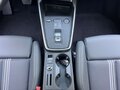 2023 Audi A3 35 TFSI Long IV (8Y), серый, 2280000 рублей - вид 10