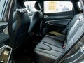 2026 Geely Cityray, серый, 2954990 рублей - вид 7