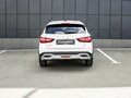 2026 Lada (ВАЗ) Vesta SW Cross I Рестайлинг (NG), белый, 2023000 рублей - вид 3