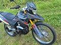 2024 Racer Ranger, серый, 140000 рублей