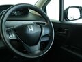 2011 Honda Freed I, чёрный, 1169000 рублей - вид 11