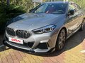 2022 BMW 2 серии Gran Coupe M235i xDrive F44, серый, 4600000 рублей - вид 2