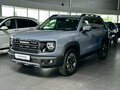 2026 Haval Dargo I Рестайлинг, серый, 3699000 рублей