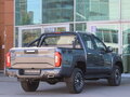 2026 Foton Tunland G9, серый, 4101000 рублей - вид 7