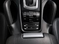 2011 Porsche Cayenne Diesel II (958), белый, 2599000 рублей - вид 6