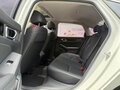 2022 Honda Civic XI, белый, 1660000 рублей - вид 11