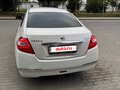 2008 Nissan Teana II (J32), белый, 1350000 рублей - вид 3
