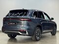 2026 Geely Monjaro I Рестайлинг 2 (China Market), голубой, 4090000 рублей - вид 4