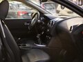 2007 Nissan Qashqai I, чёрный, 580000 рублей - вид 10