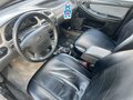 2008 Chevrolet Lanos I, серый - вид 5