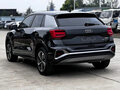 2022 Audi Q2 L e-tron I Рестайлинг, чёрный, 1692008 рублей - вид 6
