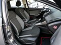 2013 Ford Focus III, серый, 829000 рублей - вид 7