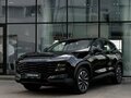 2026 Jetour Dashing I, чёрный, 2949900 рублей - вид 6