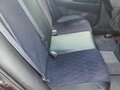 2008 Hyundai Elantra IV (HD), пурпурный - вид 11