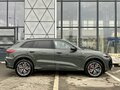 2026 Audi Q5 L III (GU), зелёный, 6799000 рублей - вид 6
