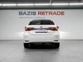 2021 Toyota Corolla XII (E210), белый, 1925000 рублей - вид 5