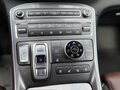 2021 Hyundai Santa Fe IV Рестайлинг, коричневый, 2600000 рублей - вид 7