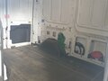 2016 Ford Transit, белый, 2200000 рублей - вид 3