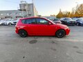 2007 Mazda 3 I (BK) Рестайлинг, красный, 579000 рублей - вид 3