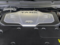 2023 Tank 500 I, чёрный, 3400000 рублей - вид 8