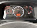 2024 Dongfeng C120, белый, 4300000 рублей - вид 10
