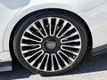 2021 Mercedes-Benz S-Класс 450 Long 4MATIC VII (W223), белый - вид 5