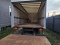 2004 DAF LF 45, белый, 985000 рублей - вид 11
