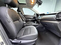 2023 Nissan Kicks I Рестайлинг, белый, 1135000 рублей - вид 7
