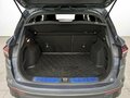 2021 Geely Coolray I, серый, 1590000 рублей - вид 9