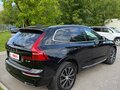 2019 Volvo XC60 II, чёрный - вид 5