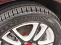 2012 Lada (ВАЗ) Priora I, пурпурный - вид 8