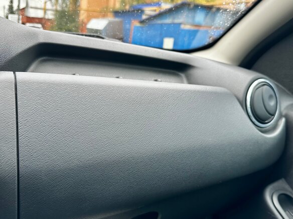 2015 Renault Duster I, красный, 987000 рублей - вид 22