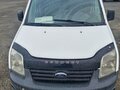 2012 Ford Transit Connect, белый, 470000 рублей - вид 5