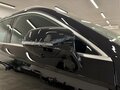 2026 Haval F7 II, чёрный, 3199000 рублей - вид 9