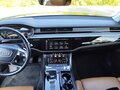 2018 Audi A8 55 TFSI IV (D5), чёрный, 4400000 рублей - вид 6