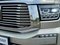2023 Tank 500 I, бежевый, 5400000 рублей - вид 8
