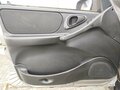 2008 Chevrolet Niva I, серый, 255000 рублей - вид 11