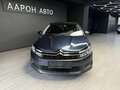 2021 Citroen C4 II Рестайлинг, синий, 1350000 рублей - вид 1