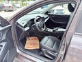 2022 MG 5 II, серый, 1050000 рублей - вид 3