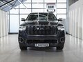 2026 Ram 1500 Crew Cab V Рестайлинг, синий, 9990000 рублей - вид 4