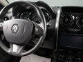 2018 Renault Duster I Рестайлинг, белый, 1549000 рублей - вид 7
