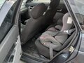 2009 Lada (ВАЗ) Priora I, серый - вид 5