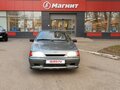 2011 Lada (ВАЗ) 2113, серый, 115000 рублей