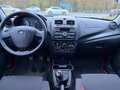 2023 Lada (ВАЗ) Granta Sport I Рестайлинг, чёрный, 1200000 рублей - вид 8