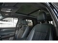 2024 Changan CS95 I Рестайлинг 2, чёрный, 4709900 рублей - вид 7