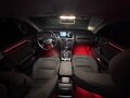 2012 Audi A4 IV (B8) Рестайлинг, белый, 1199000 рублей - вид 11