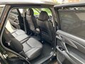 2018 Mazda CX-9 II, чёрный, 2800000 рублей - вид 11