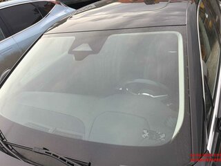 2024 Hongqi H5 II, чёрный, 2375000 рублей, вид 5