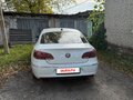 2015 Volkswagen Passat CC I Рестайлинг, белый, 1150000 рублей - вид 2
