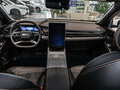 2026 Geely Preface I, белый, 3329990 рублей - вид 8